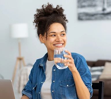 <img width="200" alt="Banner 02 flexible 5" src="https://www.culligan.es/wp-content/themes/culligan-emea/img/banner-no2//banner-02-flexible-5.webp" /> Banner 02 flexible 5