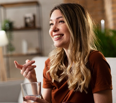 <img width="200" alt="Banner 02 flexible 6" src="https://www.culligan.es/wp-content/themes/culligan-emea/img/banner-no2//banner-02-flexible-6.webp" /> Banner 02 flexible 6