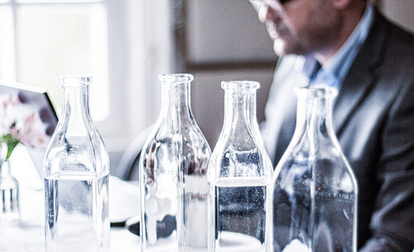 Nordic reasons thoreau4