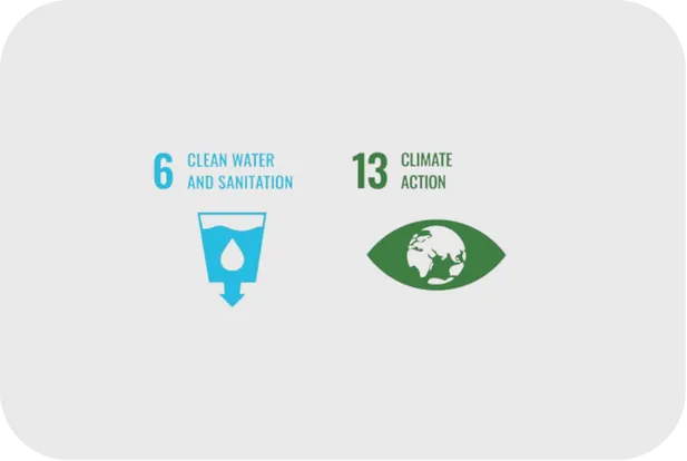 <img width="200" alt="Esg culligan planeta" src="https://www.culligan.es/wp-content/themes/culligan-emea/img/four-reasons-module//esg-culligan-planeta.webp" /> Esg culligan planeta
