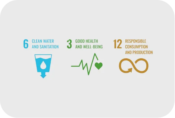 <img width="200" alt="Esg culligan productos" src="https://www.culligan.es/wp-content/themes/culligan-emea/img/four-reasons-module//esg-culligan-productos.webp" /> Esg culligan productos