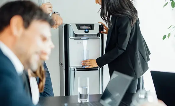 <img width="200" alt="Reasons business c7 2" src="https://www.culligan.es/wp-content/themes/culligan-emea/img/four-reasons-module//reasons-business-c7-2.webp" /> Reasons business c7 2