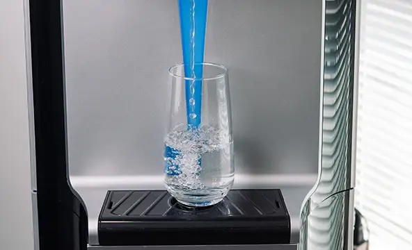 <img width="200" alt="Reasons business c7 4" src="https://www.culligan.es/wp-content/themes/culligan-emea/img/four-reasons-module//reasons-business-c7-4.webp" /> Reasons business c7 4