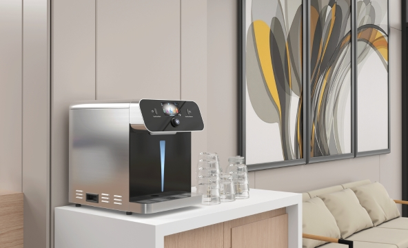 <img width="200" alt="Reasons business c8 1" src="https://www.culligan.es/wp-content/themes/culligan-emea/img/four-reasons-module//reasons-business-c8-1.webp" /> Reasons business c8 1