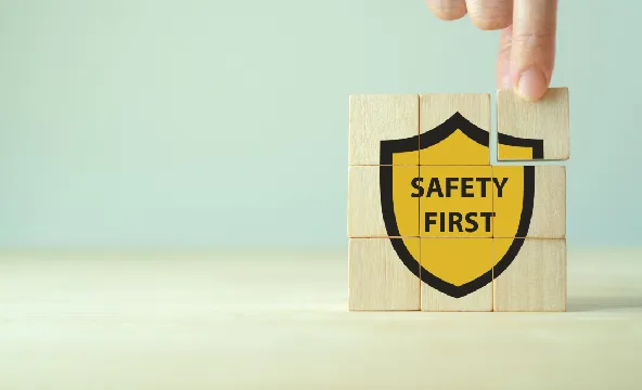 <img width="200" alt="Reasons safety first" src="https://www.culligan.es/wp-content/themes/culligan-emea/img/four-reasons-module//reasons-safety-first.webp" /> Reasons safety first