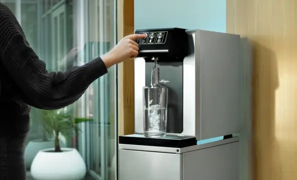 <img width="200" alt="Reasons topic selfizz 30 1" src="https://www.culligan.es/wp-content/themes/culligan-emea/img/four-reasons-module//reasons-topic-selfizz-30-1.webp" /> Reasons topic selfizz 30 1