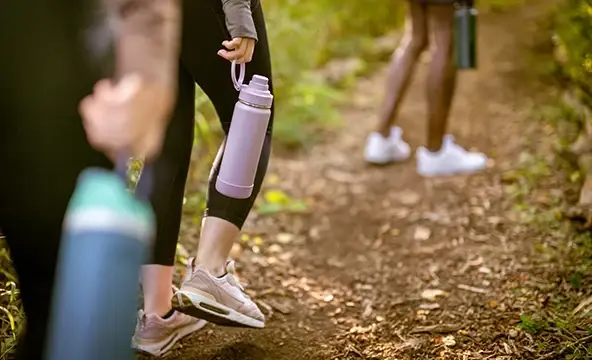 <img width="200" alt="Reasons water bottle group 1" src="https://www.culligan.es/wp-content/themes/culligan-emea/img/four-reasons-module//reasons-water-bottle-group-1.webp" /> Reasons water bottle group 1