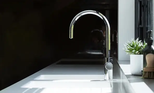 <img width="200" alt="Reasons zip hydrotap celsius aio home 3" src="https://www.culligan.es/wp-content/themes/culligan-emea/img/four-reasons-module//reasons-zip-hydrotap-celsius-aio-home-3.webp" /> Reasons zip hydrotap celsius aio home 3