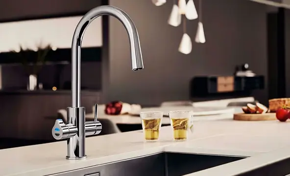 <img width="200" alt="Reasons zip hydrotap celsius aio home 4" src="https://www.culligan.es/wp-content/themes/culligan-emea/img/four-reasons-module//reasons-zip-hydrotap-celsius-aio-home-4.webp" /> Reasons zip hydrotap celsius aio home 4