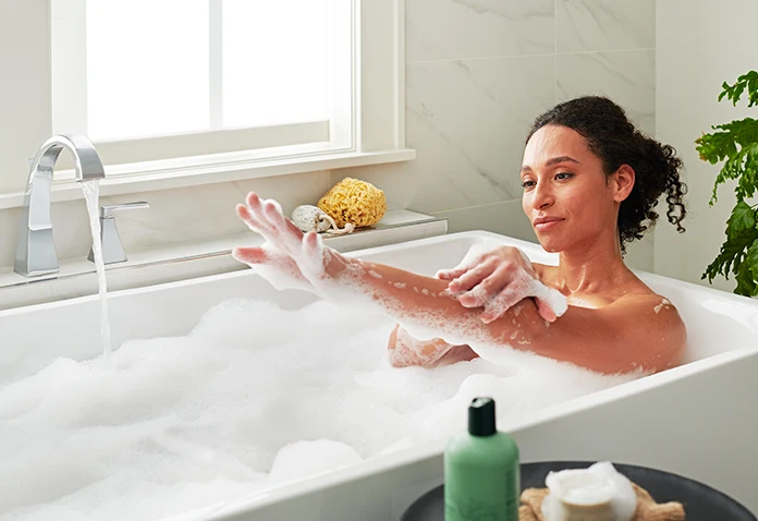 Culligan Image
