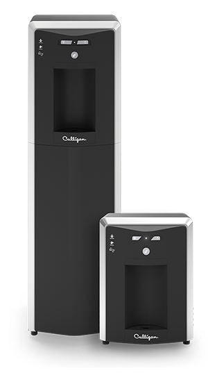 <img width="50" alt="C2 fs and ct front facing" src="https://www.culligan.es/wp-content/themes/culligan-emea/img/paid-campaign-only-product-card-module//c2-fs-and-ct-front-facing.webp" /> C2 fs and ct front facing