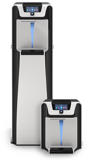 <img width="50" alt="C7 fs and ct front facing" src="https://www.culligan.es/wp-content/themes/culligan-emea/img/paid-campaign-only-product-card-module//c7-fs-and-ct-front-facing.webp" /> C7 fs and ct front facing