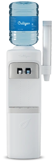 <img width="50" alt="Cb core white front facing uk" src="https://www.culligan.es/wp-content/themes/culligan-emea/img/paid-campaign-only-product-card-module//cb-core-white-front-facing-uk.webp" /> Cb core white front facing uk