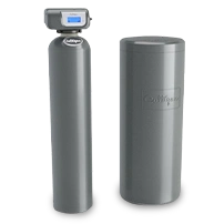 Culligan Product