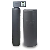 Culligan Product