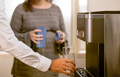 Culligan Product