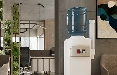 Culligan Product