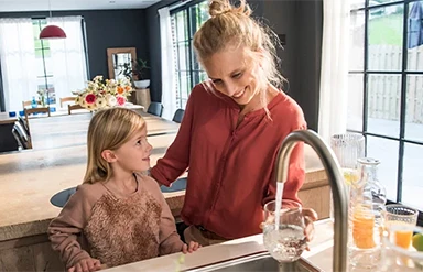 Culligan Product