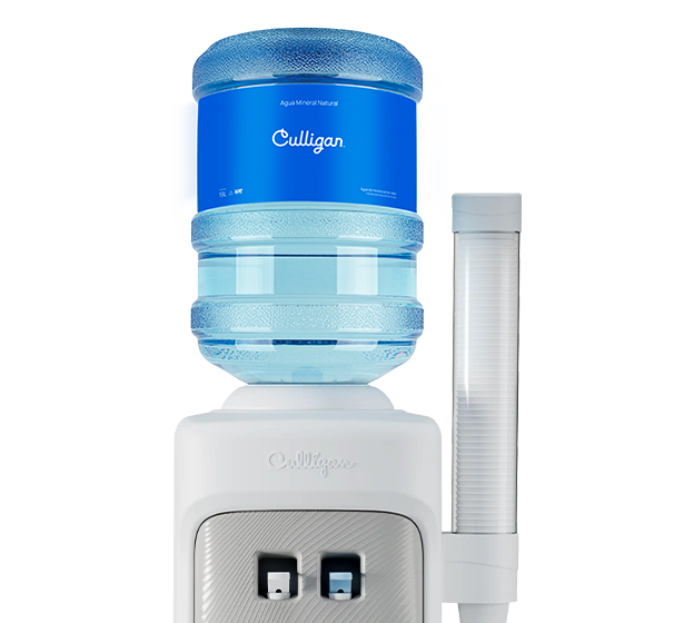 <img width="100" alt="Top hero product bottled water cooler core cb label 1" src="https://www.culligan.es/wp-content/themes/culligan-emea/img/top-teaser-module//top-hero-product-bottled-water-cooler-core-cb-label-1.webp" /> Top hero product bottled water cooler core cb label 1