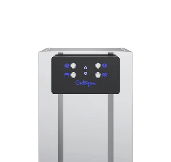 Top hero product category name blubar it 80