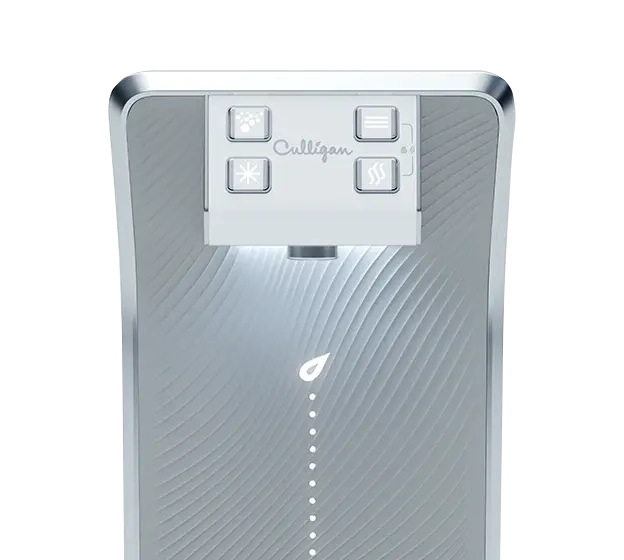 <img width="100" alt="Top hero product mains fed selfizz neo 2" src="https://www.culligan.es/wp-content/themes/culligan-emea/img/top-teaser-module//top-hero-product-mains-fed-selfizz-neo-2.webp" /> Top hero product mains fed selfizz neo 2