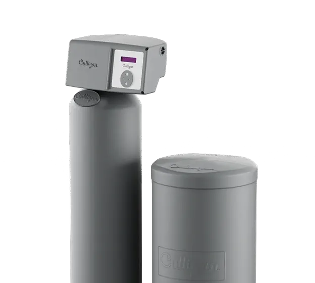 <img width="100" alt="Top hero product water softener combo 1" src="https://www.culligan.es/wp-content/themes/culligan-emea/img/top-teaser-module//top-hero-product-water-softener-combo-1.webp" /> Top hero product water softener combo 1