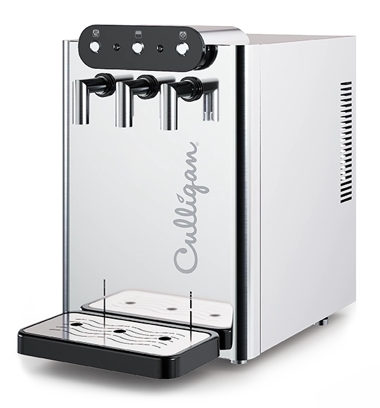 aquabar it 30