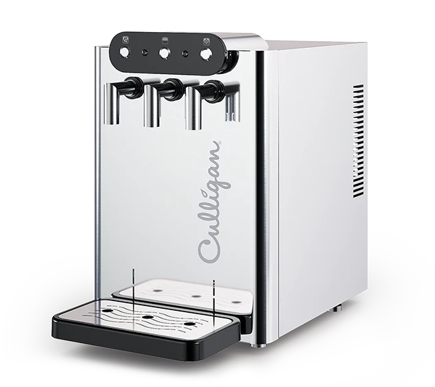 aquabar it 30