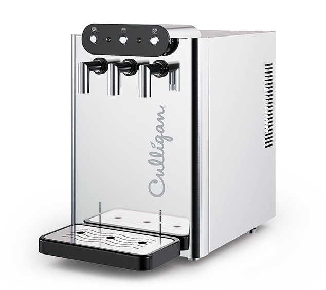 aquabar it 30