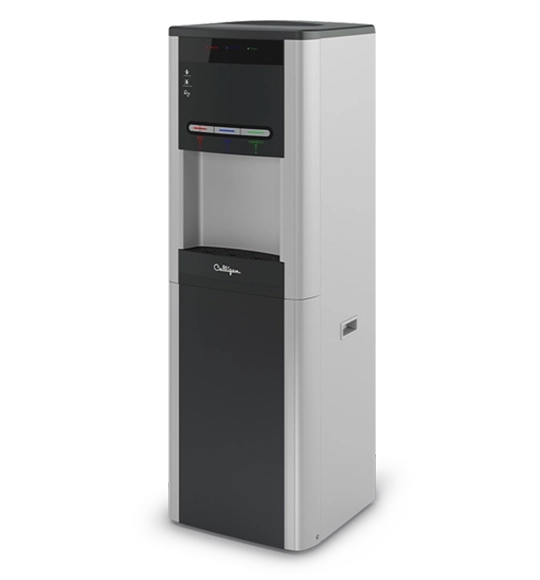 c1000 ro