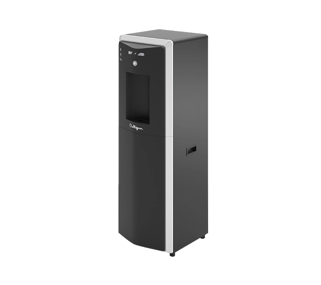 c2 firewall ro