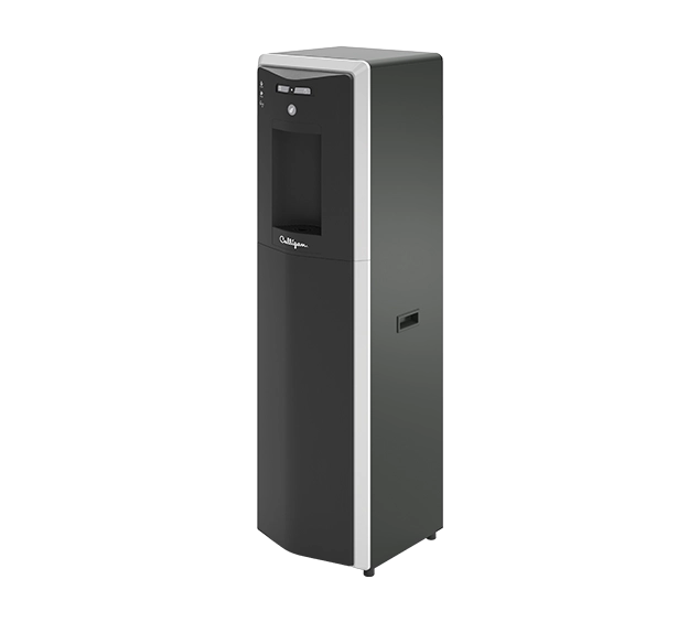 c2 firewall ro tall