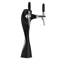 campione 2 handles