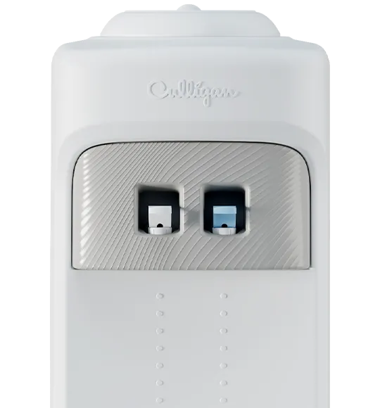 cb core white label