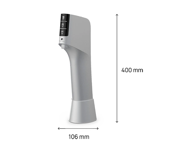 firewall tap 3 0