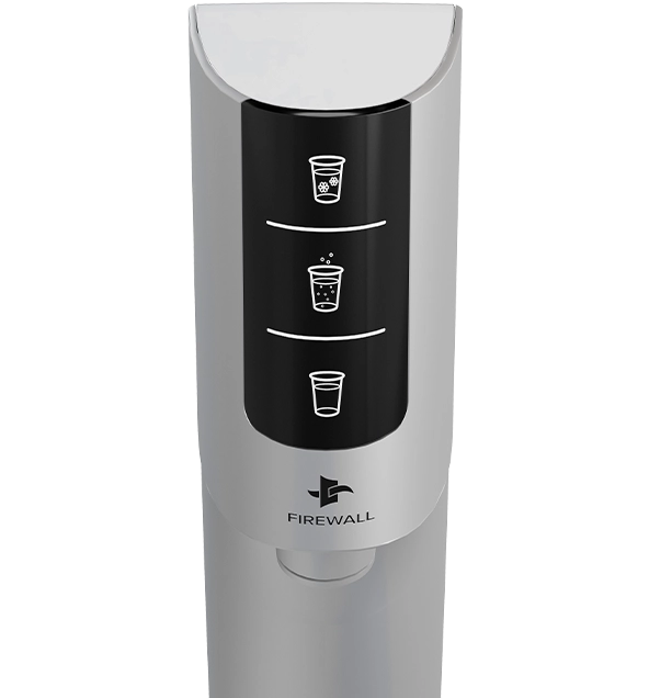 firewall tap 3 0
