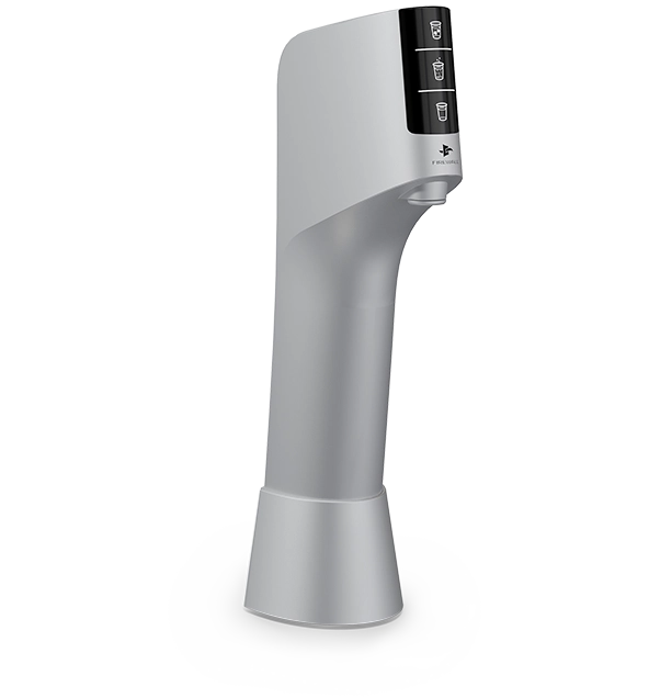 firewall tap 3 0