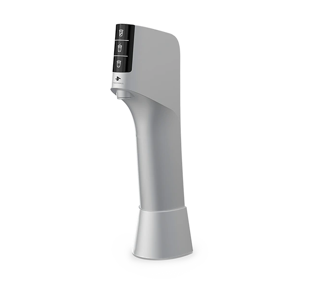 firewall tap 3 0