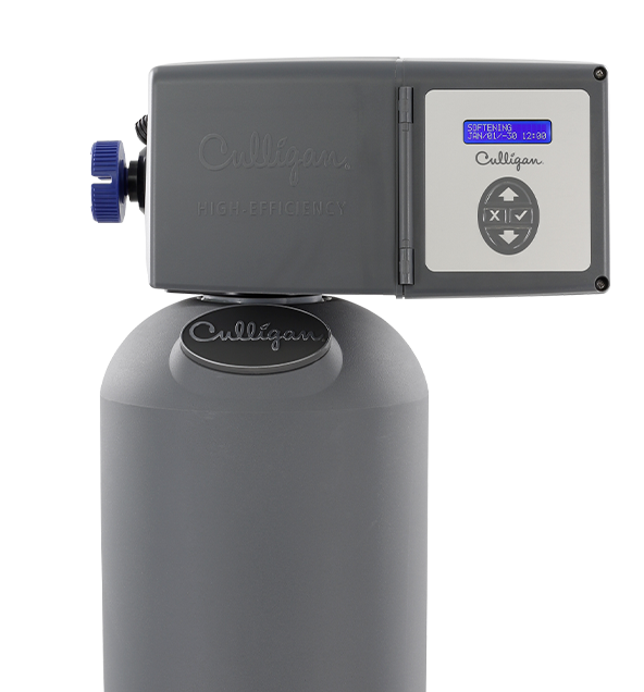 Culligan-Product-Carousel-1080x960px-CulliganModernity-03