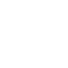 Zerowater brand logo