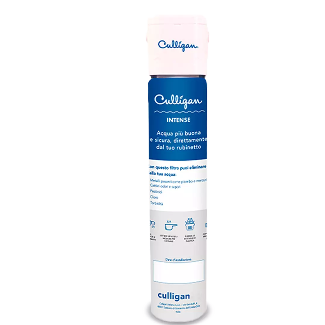 Culligan-Products-1080px-intense-tap