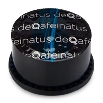 deqafeinatus