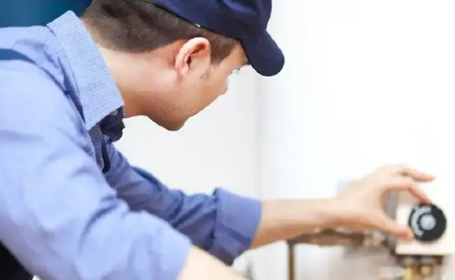 installation-maintenance-commissioning