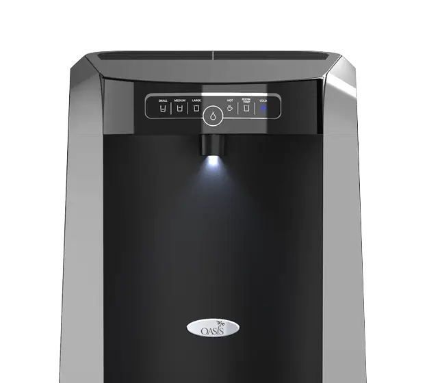 top-hero-product-mains-fed-polaris-1