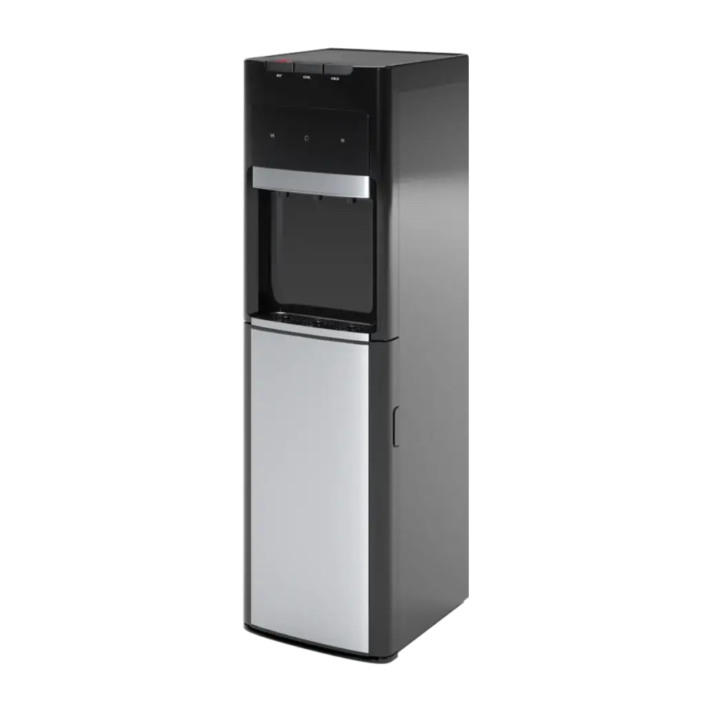 Enfriador de Agua Mirage