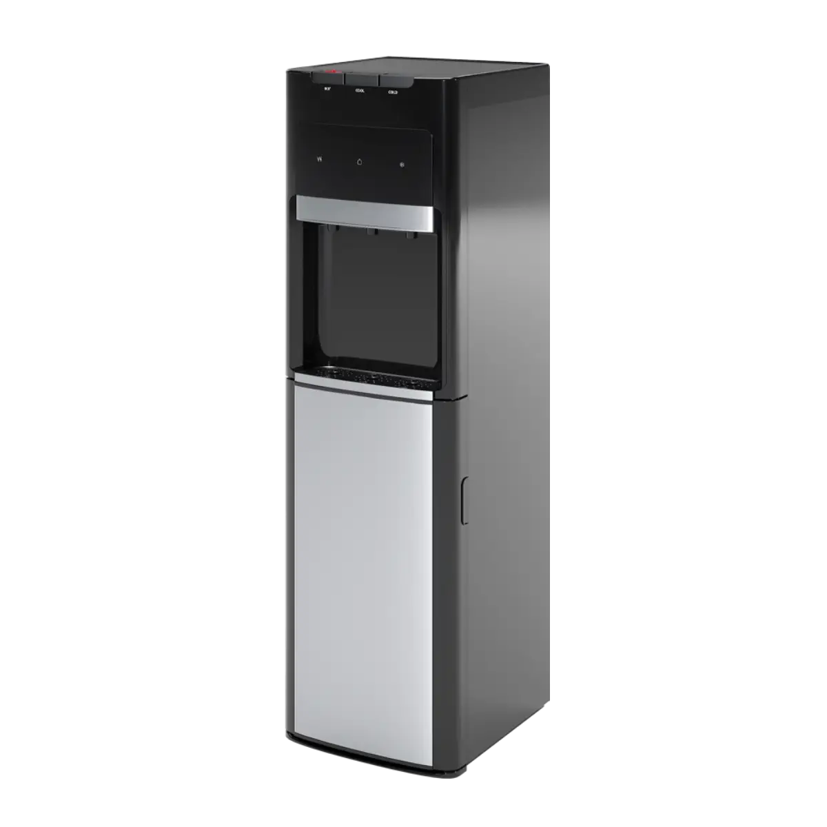 Enfriador de Agua Mirage