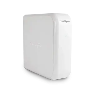 Sistema de Osmosis Inversa AC Family