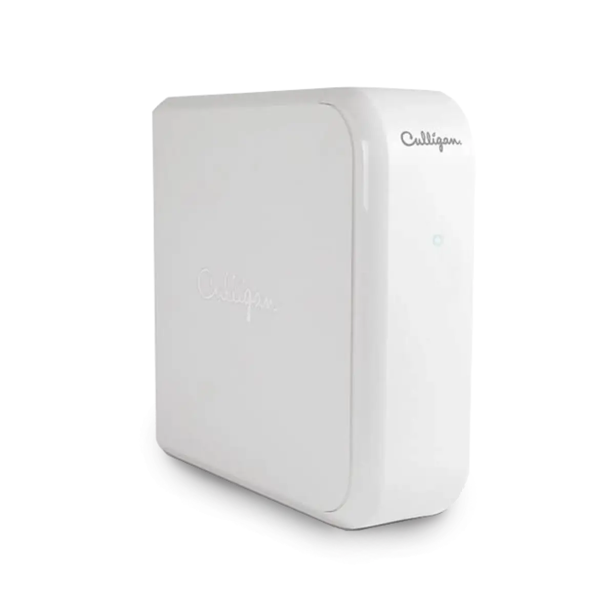 Ósmosis Inversa AC Family Culligan Espana