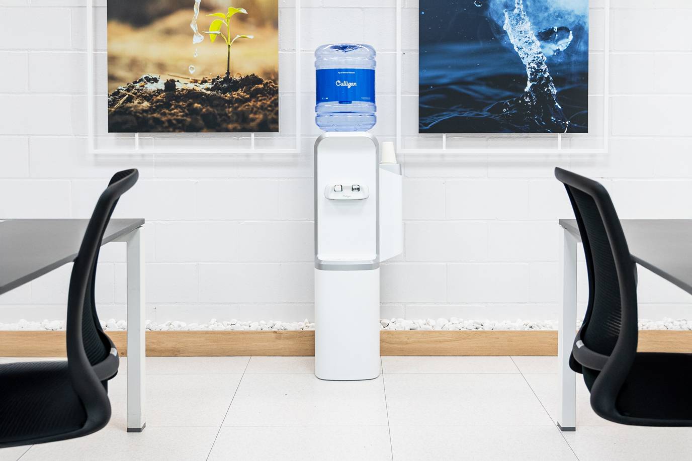 Culligan-Plastic-Free-July-DISPENSADOR-AGUA-OFICINA