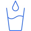 Vaso